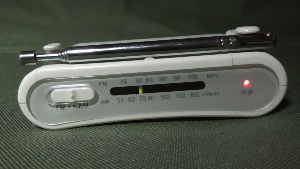 NHKラジオからアラビア語講座が消滅！