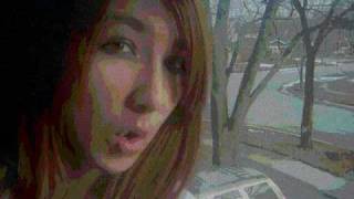 Toxic Remake-A Static Lullaby