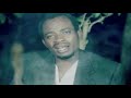 Lorona David Lutalo Official Music Video