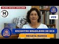 Brazilian Circle Dance Meeting Renata Ramos Circle Dances 09