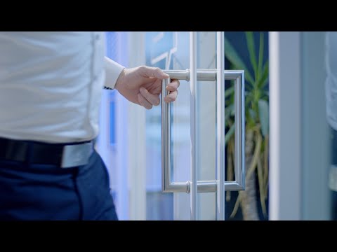 Видеообзор