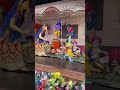 Jai Shri Krishna Youtubeshorts