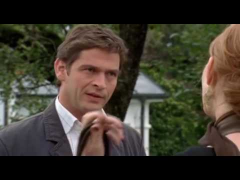 Die Rosenheim Cops Staffel 6 Folge 12