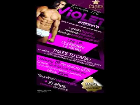 Kimberly Davis  - Twist Of Love (John Rizzo & Van Cronkhite Epic Remix)