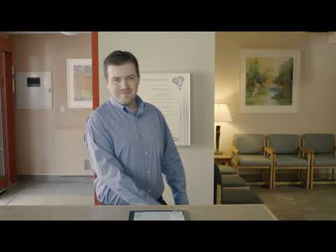 Care Now Near Me Detailed Login Instructions LoginNote Care Now Near Me Detailed Login Instructions LoginNote