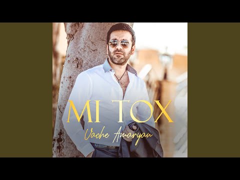 Mi Tox