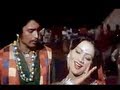 Hone Do Faislaa Ranjeeta Mithun Chakraborthy Taraana