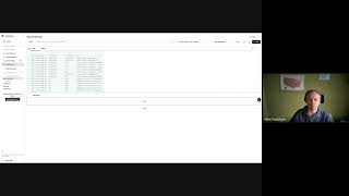 ClickStack Demo Day (03/04/2026) - Tabs and groups in dashboards
