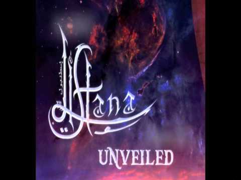 Listana - Hasret (EP Version)