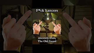 Finally it&#39;s the other way around | Grave/digger #roblox #gravedigger #archeximus