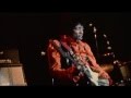JIMI HENDRIX  ROCK ME BABY