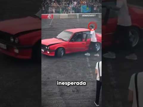 Foi Assim Que Ele Ganhou em 1º Lugar