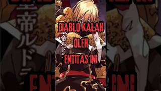 Download lagu DIABLO LOSES TO THIS PERSON #tensura #diablo #tenseishitaraslimedattaken #anime #manga #lightnovel mp3 Download lagu DIABLO LOSES TO THIS PERSON #tensura #diablo #tenseishitaraslimedattaken #anime #manga #lightnovel mp3