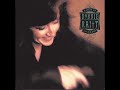 Bonnie Raitt   Tangled and Dark HQ with Lyrics in Description