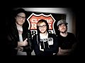 Itchy Poopzkid - Dancing In The Sun (Unplugged ...