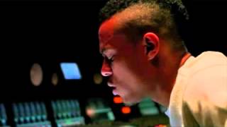 Bow Wow - I Can&#39;t Change (Explicit)