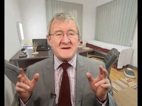 download lagu mp3 mp4 Davy Snowdon Weightlifter, download lagu Davy Snowdon Weightlifter gratis, unduh video klip Davy Snowdon Weightlifter