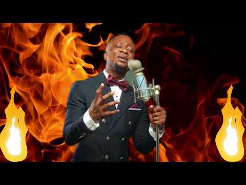 MON COEUR A TANT VACILLE