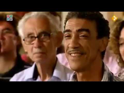 De rijdende rechter 23 maart 2010 Hellevoetsluis