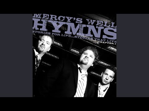 Jesus Is All the World to Me