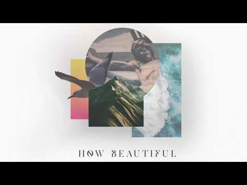 Thumbnail for How Beautiful video