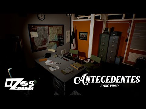 Miniatura de Antecedentes
