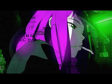 Psydub Ethnic Chill Out World - High Vibes Tribal Psychill Entheogenic DUB in 4:20 Psybient Mix 2023