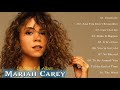 MARIAH CAREY Emotions Full Album Best Songs Ever 2021 Emotions Can T Let Go You Re So Cold
