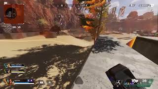 ［Apex］なんか日本語対応したらしいじゃん？［せっとん＋2］