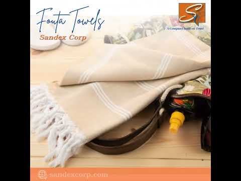 Indian Supplier Egyptian Cotton  Zero Twist Terry Extra Large Bath Towel