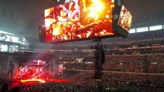 Jason Aldean   Sweet Little Something Like You &amp; Take A Little Ride With You