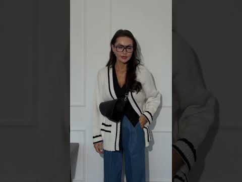 Миниатюра изображения товара Сумка Igermann 19С927КЧ6 (черный)