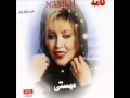 Mahasti - Saraye Mohebat | مهستی  - سرای محبت