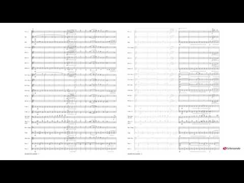 //www.youtube.com/embed/tyvGGKO_W3U?autoplay=1