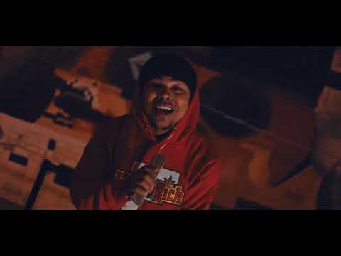 STS Show Music Video