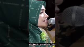 Download lagu tiara versi sholawat mp3