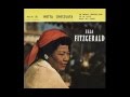 Ella Fitzgerald   Hotta Chocolata