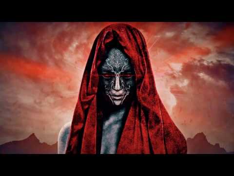 SAILLE - 'Benei ha'Elohim' - Official Lyric Video 2017