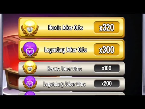 DRAGON CITY UPDATE : NEW DANGER IN THE OUTBACK COLLECTION ❗