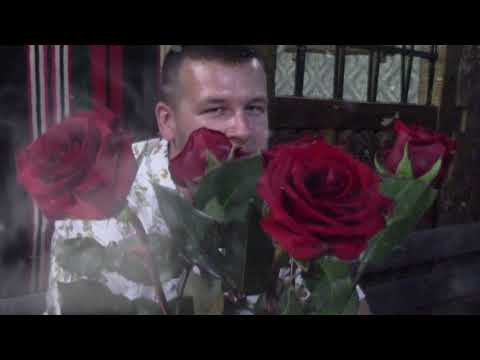 Dessertoppo-U kafani (OFFICIAL VIDEO) 2019