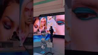 NovaStar in KOBA2019