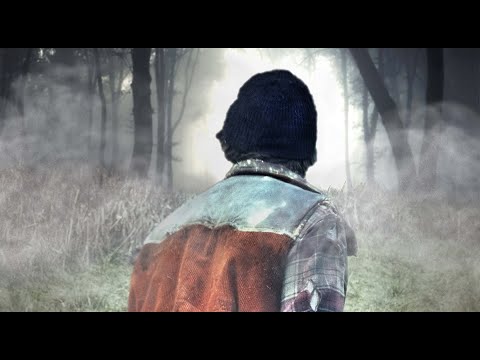 afbeelding TETHERED (2022) Official Trailer (HD)