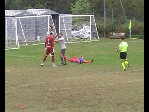 6) VDL Fiano Plus 0 - Torinese 1894 1 (16-10-2022)