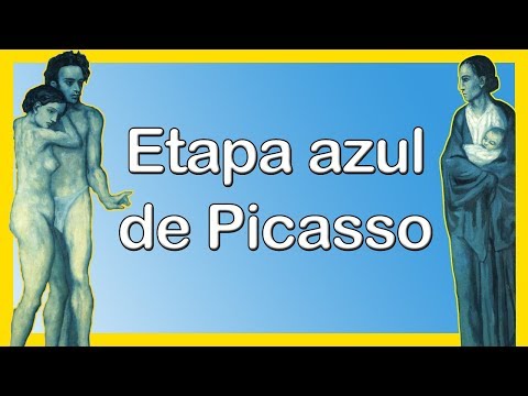 download lagu mp3 mp4 Periodo Azul, download mp3 Periodo Azul free downloadn, video klip Periodo Azul