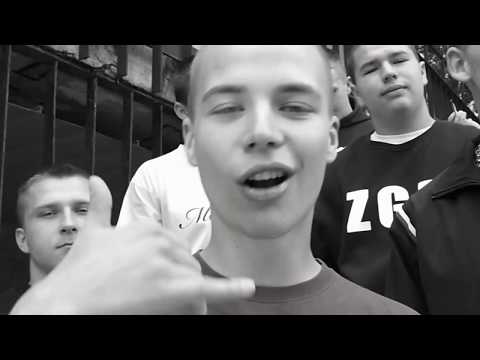 King Tomb - To jest nowy styl ej || 2010 WT2 (THROWBACK VIDEO)