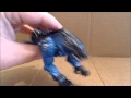 Chuck S Reviews Transformers Age Of Extinction One Step Steeljaw