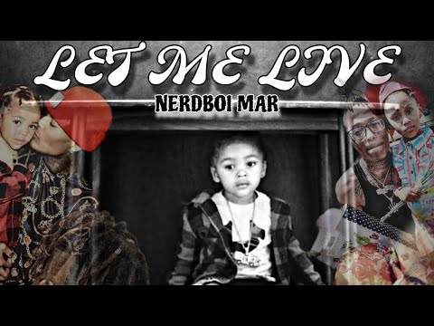 Nerdboi Mar - Choices