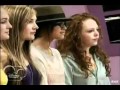 Disney PrankStars Selena Gomez