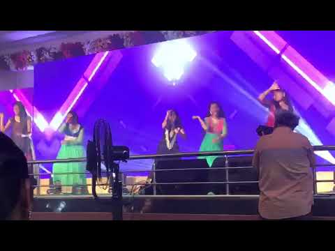 Sri Indu Institute of Engineering & Technology Hyderabad General video thumbnail 2