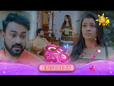 Hiru TV